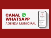 Moià incorpora un canal de WhatsApp per comunicar l’agenda municipal