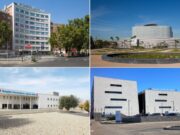 Els hospitals de Quirónsalud integrats al Sermas reben el segell Madrid Excelente Lugar Ciberseguro