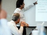 La IA requereix redissenyar processos complets i no només automatitzar tasques