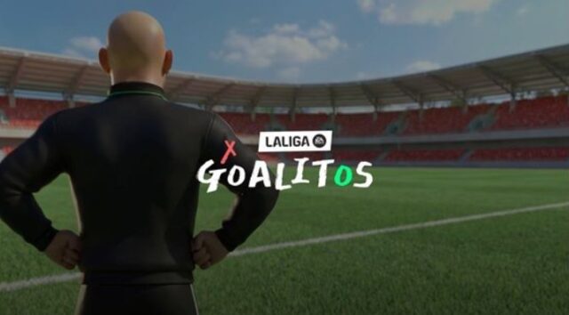 LALIGA_GOALITOS.jpg