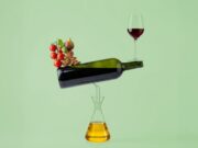 La Fundació ”la Caixa” reuneix experts per debatre sobre alcohol, càncer i salut cardiovascular