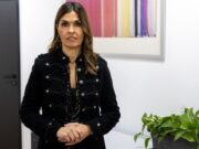 País Basc, Madrid i Catalunya reben les millors valoracions en sanitat pública