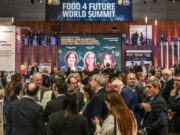 Expo Foodtech 2026 reunirà a Bilbao més de 8.000 professionals del sector alimentari
