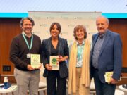 La Fundación Jiménez Díaz impulsa una jornada sobre plàstics, fertilitat i càncers hormonodependents