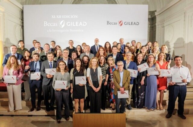 gilead-1x1.jpg