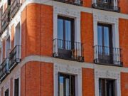 Homming adverteix de l’impacte operatiu dels retards regulatoris en habitatge