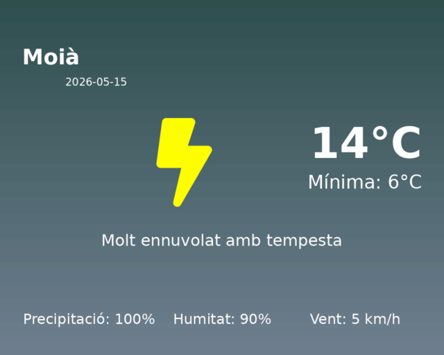 moia_2026-05-15.png