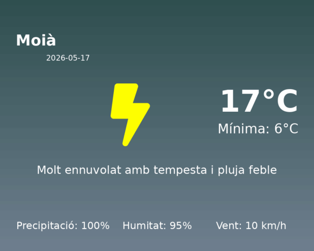 moia_2026-05-17.png