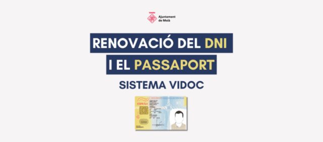 noticia_1779717265.png