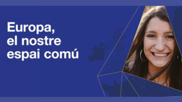 noticia_1779717852.jpg