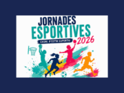 Presentació de les Jornades Esportives d’Estiu 2026 a Moià
