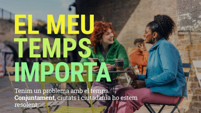 noticia_1779723738.jpg