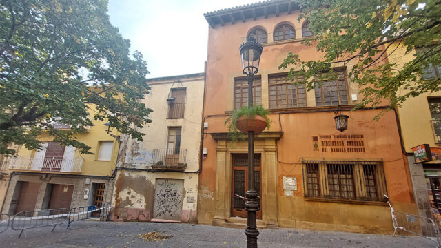 noticia_1779728162.jpg