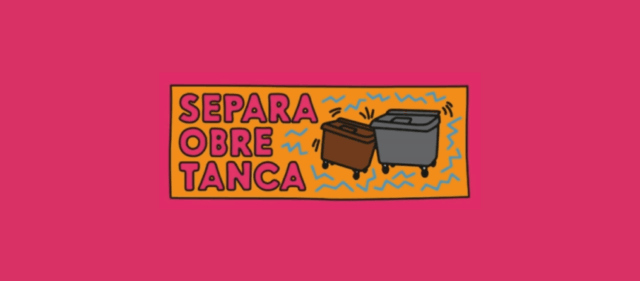noticia_1779728930.png