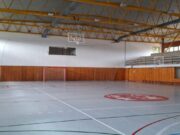 L’Ajuntament de Moià aprova la reforma del sistema d’aigua calenta del Pavelló Municipal