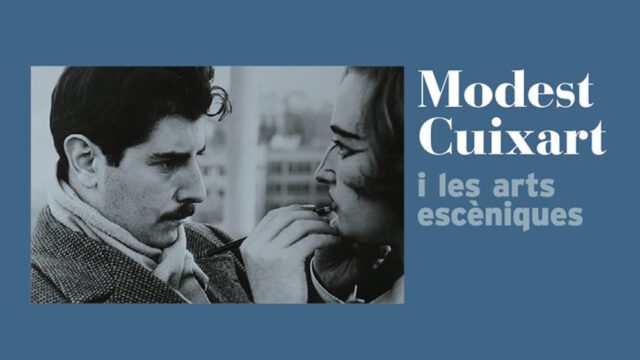 noticia_1779791195.jpg