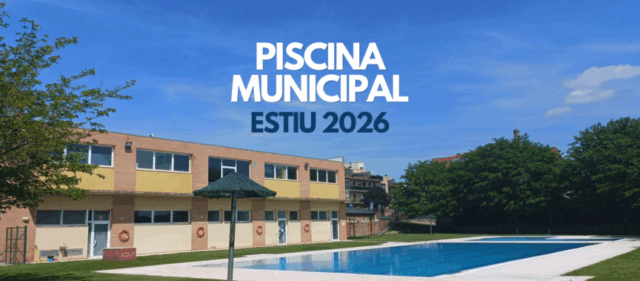 noticia_1779797917.png