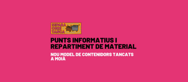 noticia_1779963192.png