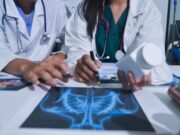 Els hospitals de Madrid mantenen l’activitat assistencial malgrat les aturades mèdiques