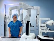 Especialistes i llevadores actualitzen coneixements en salut de la dona a l’Hospital Rey Juan Carlos