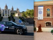 AP institute amplia la seva xarxa d’aliances estratègiques amb la incorporació de Cabify