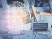 La indústria reclama escala i inversió per accelerar el desenvolupament de la intel·ligència artificial