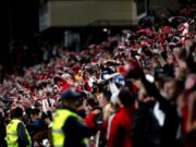 LaLiga EA Sports consolida el seu creixement amb una assistència rècord