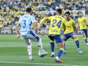 La fase decisiva de LaLiga Hypermotion confirma el seu pes competitiu i audiovisual