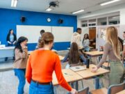 Els deu millors màsters en ciberseguretat a Espanya segons Escudo Digital