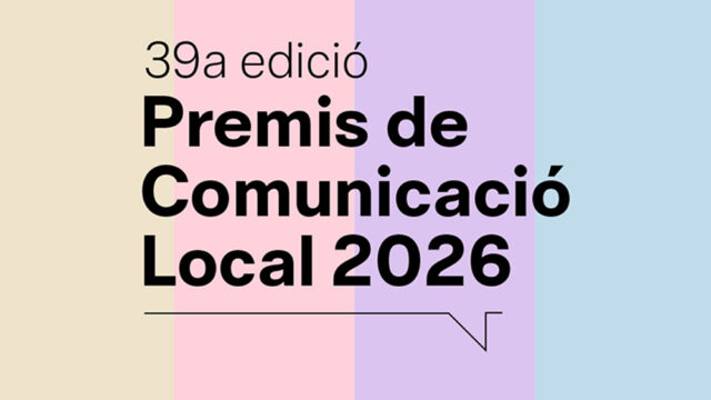 noticia_1780313423.jpg