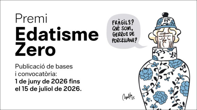 noticia_1780313731.jpg