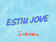 Inici de la programació d’Estiu Jove a Moià amb activitats gratuïtes