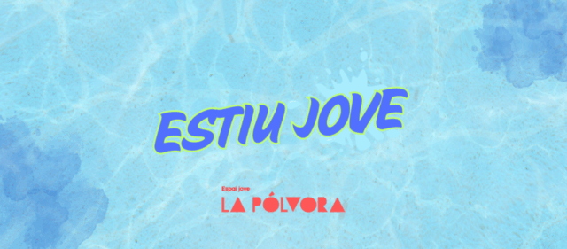 noticia_1780387991.png