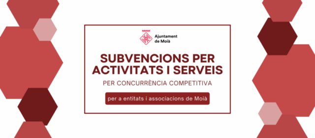 noticia_1780392042.png