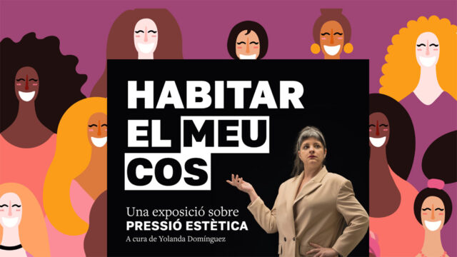 noticia_1780392260.jpg