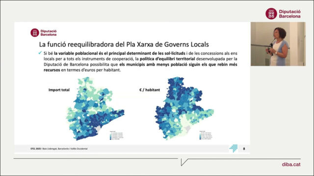 noticia_1780402815.jpg