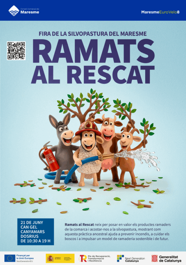 noticia_1780921511.png