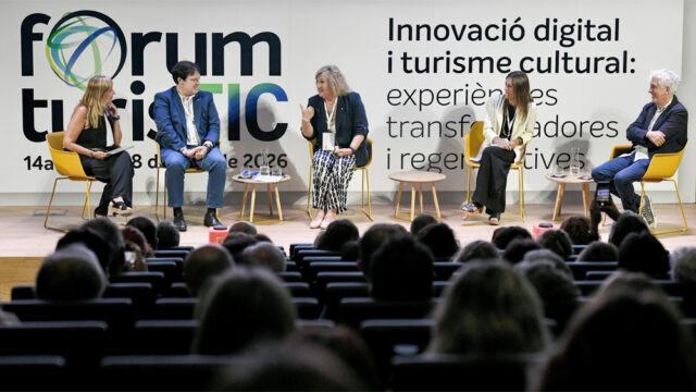 noticia_1781000257.jpg