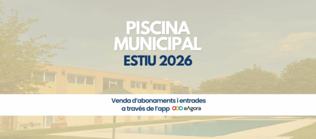 noticia_1781108895.png