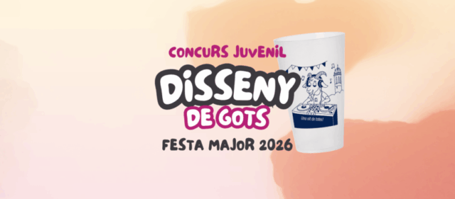 noticia_1781262881.png