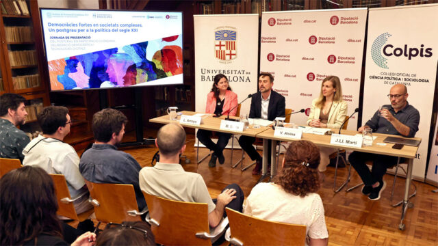 noticia_1781270332.jpg