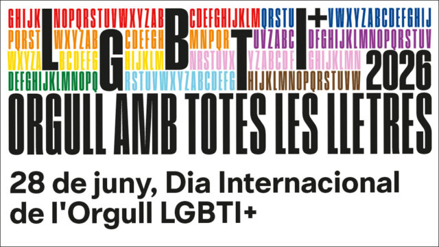 noticia_1781612304.jpg