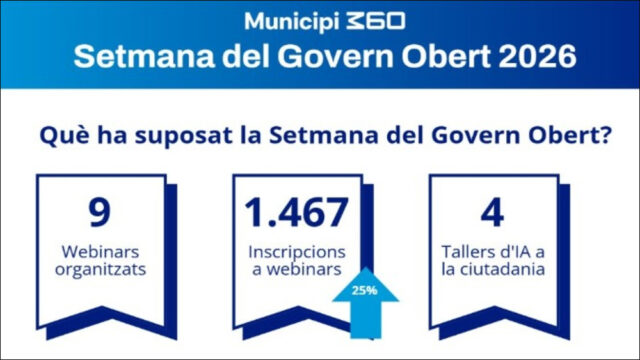 noticia_1781691540.jpg