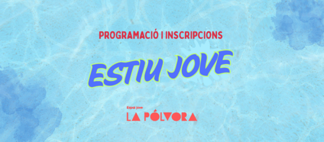 noticia_1781774043.png
