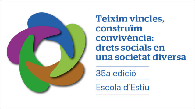 noticia_1781781801.jpg