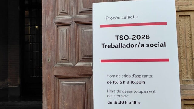 noticia_1781785146.jpg