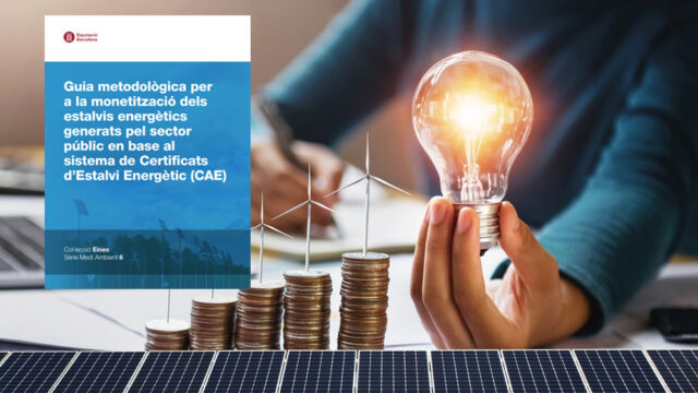 noticia_1781795751.jpg