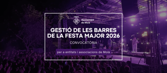 noticia_1781856836.png