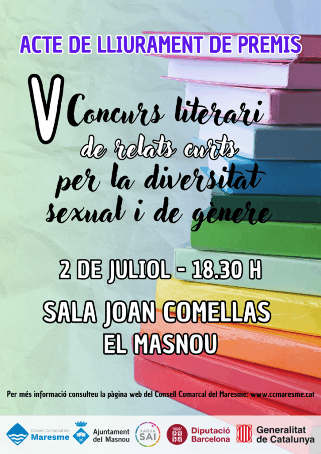 noticia_1781867990.png