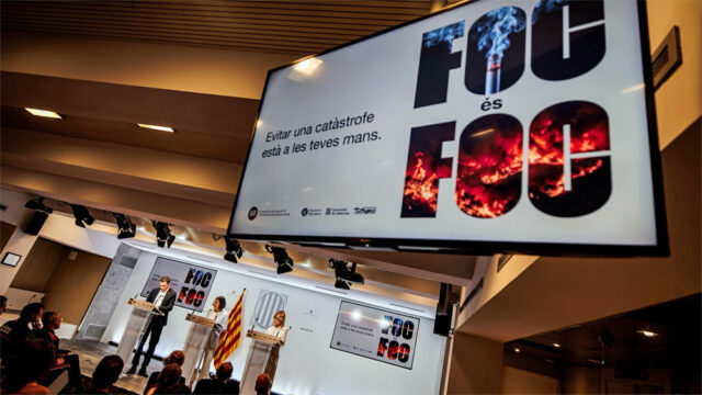 noticia_1782210123.jpg